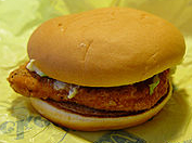 Illustration für den Artikel mit dem Titel Lifehacker Readers 'Favorite Value Menu Foods
